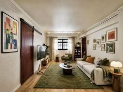 Blk 4 Sago Lane (Central Area), HDB 3 Rooms #587784571
